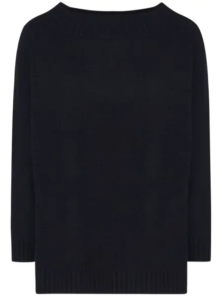 Pulover Max Mara albastru