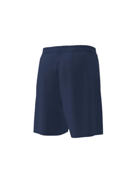 Pantaloni Joma