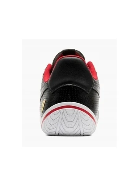 Pantofi Puma negru