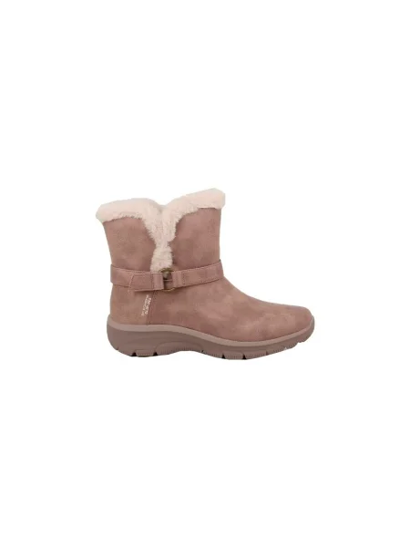 Cizme Skechers bej
