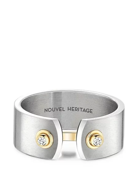 Inel Nouvel Heritage