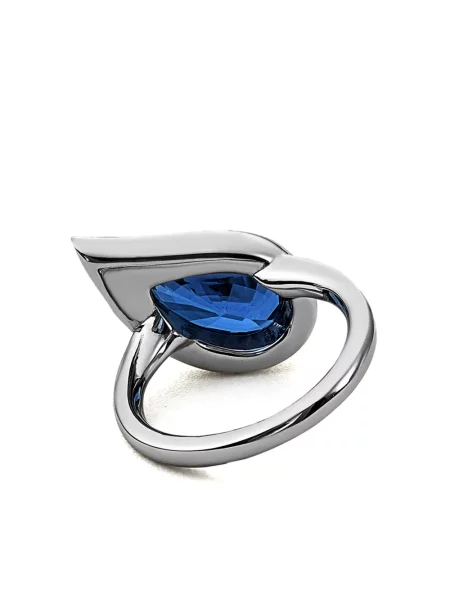 Пръстен Jewels Aficionado бяло