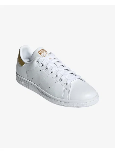 Sneakersy adidas biela