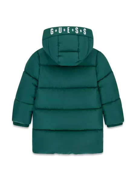 Детская куртка Guess