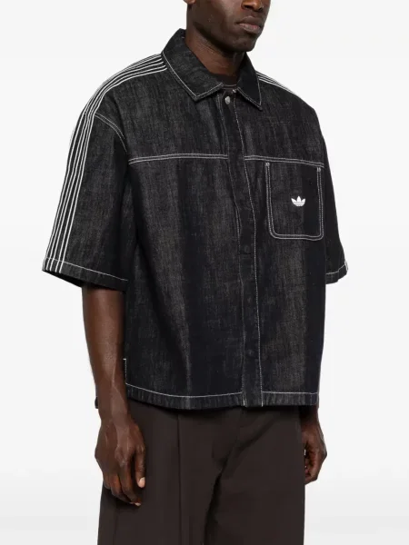 Košulja Adidas plava