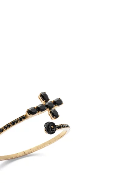 Apyranke Dolce & Gabbana geltona