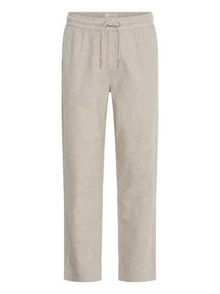BLEND Pantaloni BHAban' bej