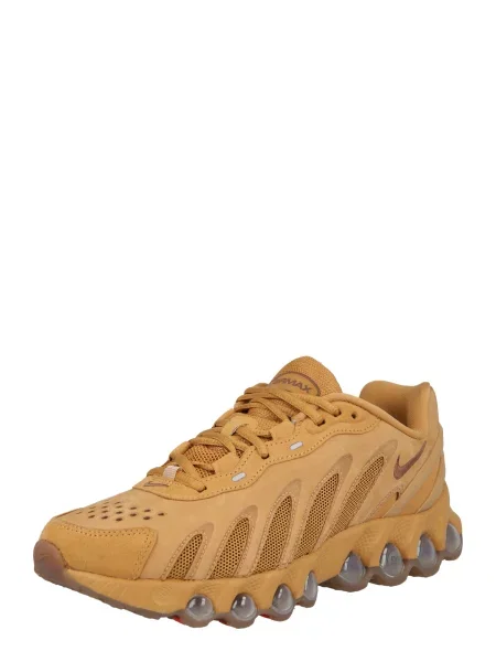 Sneakerși Nike Sportswear