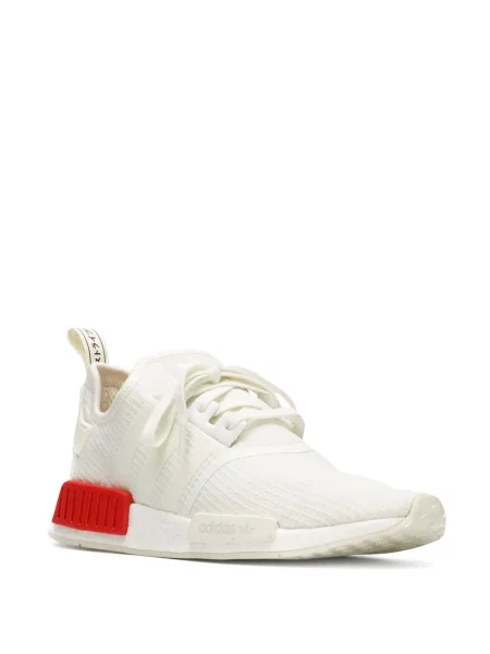 Sportbačiai Adidas NMD