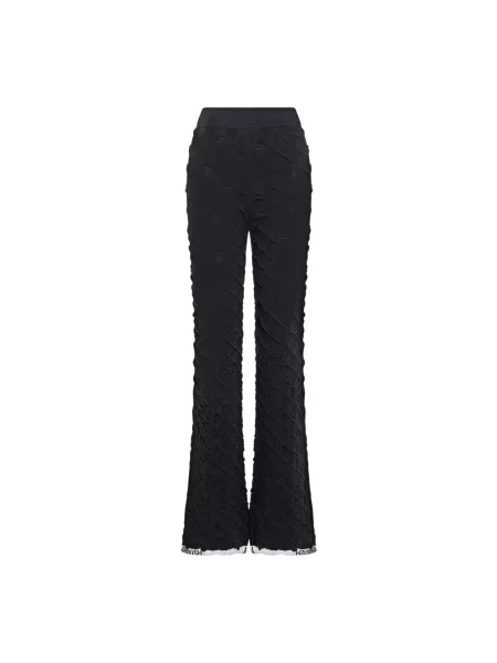 Spodnie Ambush czarne