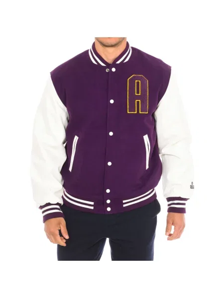 Sako Attica Sporting Goods