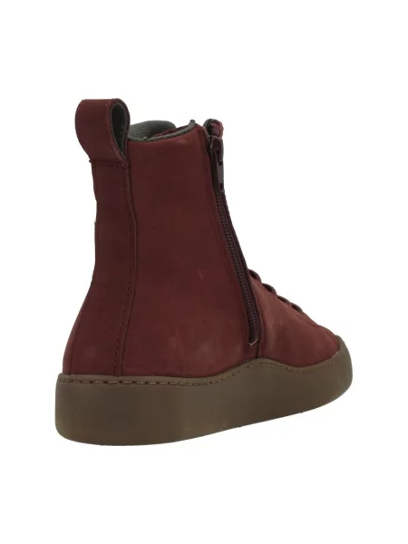Pantofi Camper