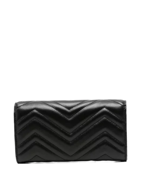 Portofel Gucci negru
