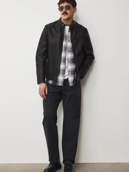 Сорочка Medicine