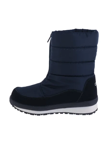 Pantofi copii Cmp albastru