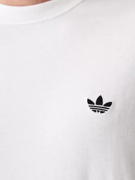Футболка Adidas Originals