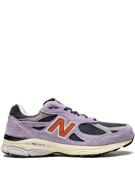 Sneakerși New Balance