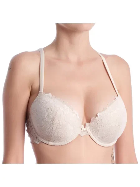 Sutien Lormar bej
