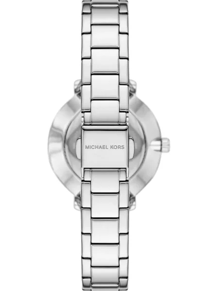 Michael Kors ceas pentru femei Pyper
