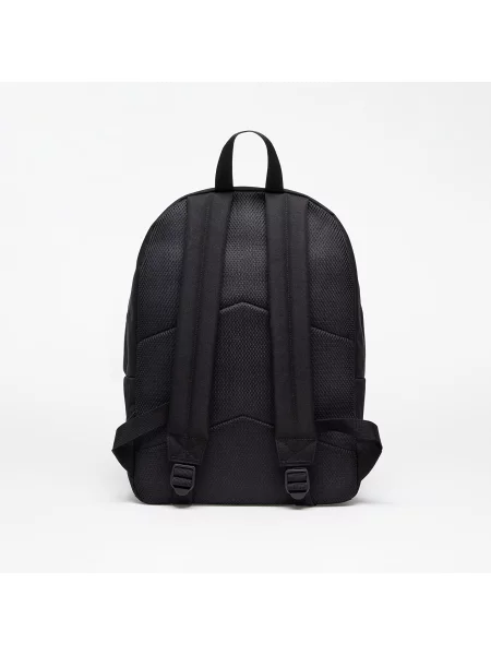 Раница Carhartt WIP Jake Backpack Black Universal черно