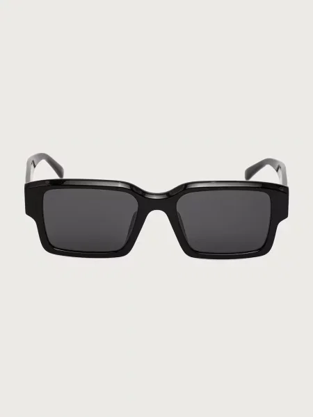 Солнцезащитные очки Alexander Mcqueen