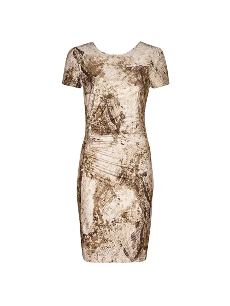 Rochie Guess