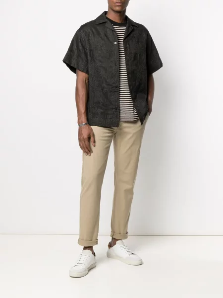 Pantaloni chino Levi's®