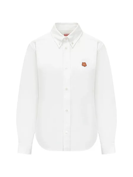 Cămașă Kenzo alb