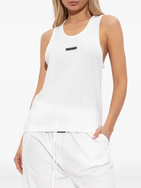 Top Fear Of God Essentials alb