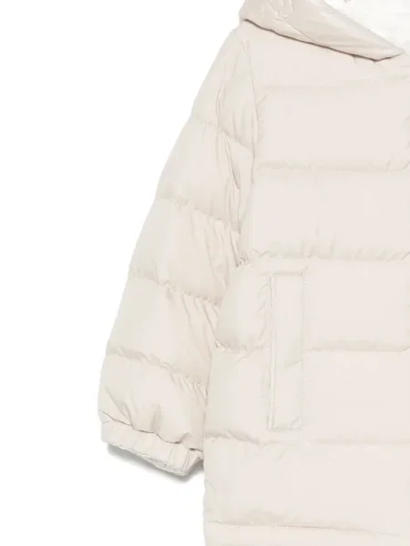 Geacă copii Moncler Enfant