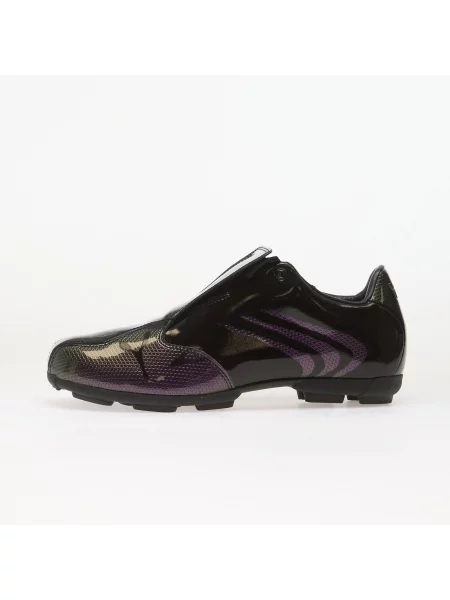 Sneakers Tunit Chito Black/ Black/ Utility Black EUR 45 negru