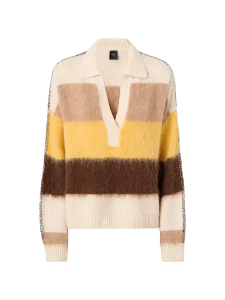 Pulover Pinko