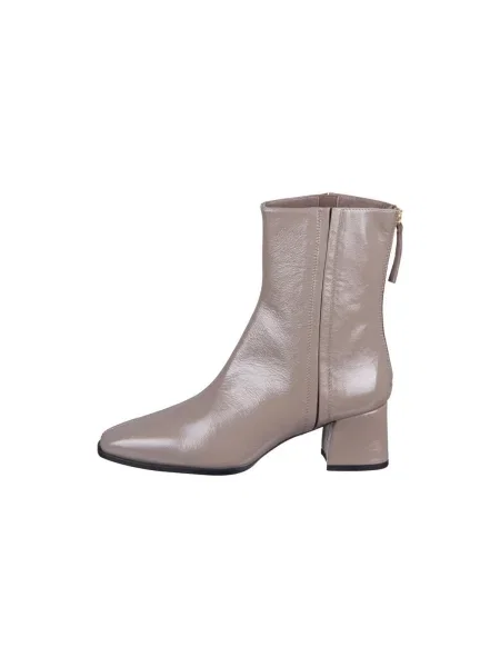 Pantofi Unisa bej