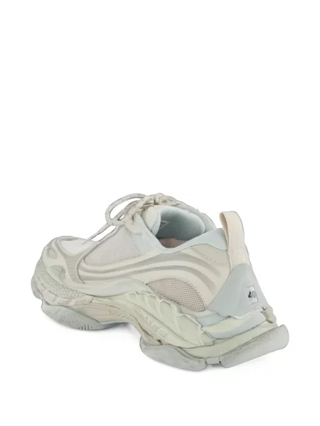 Sneakerși Balenciaga Triple S