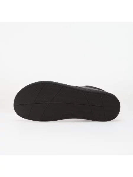 Сникърси Be Lenka Cityscape All Black EUR 37 черно