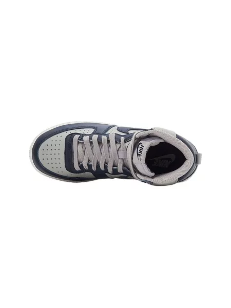 Pantofi Nike negru