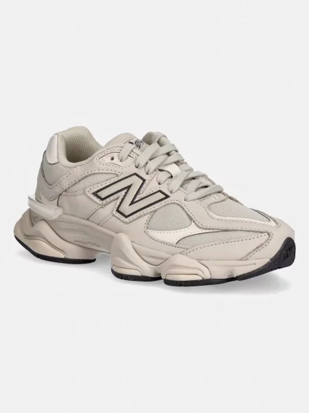 Sneakers New Balance Shipyard/ Linen EUR 43 béžová