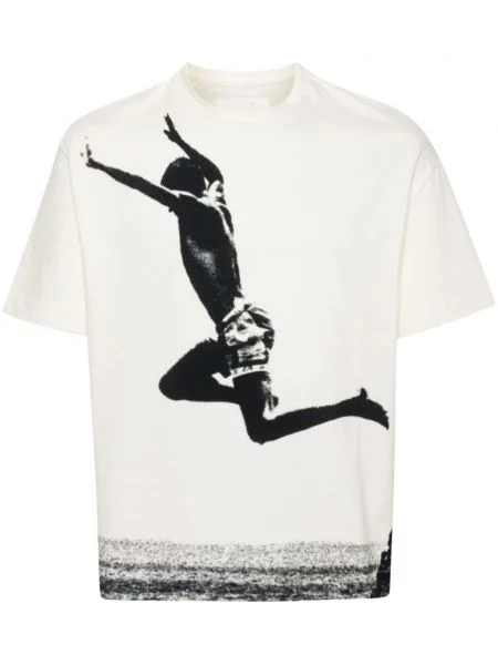 Majica Jil Sander
