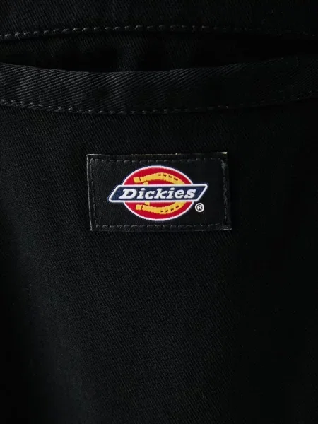 Dickies штани