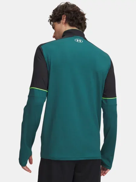 Geacă Under Armour
