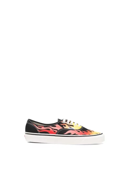 Sneakersy Vans Authentic