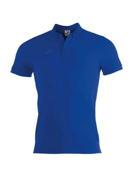 Tricou Joma albastru