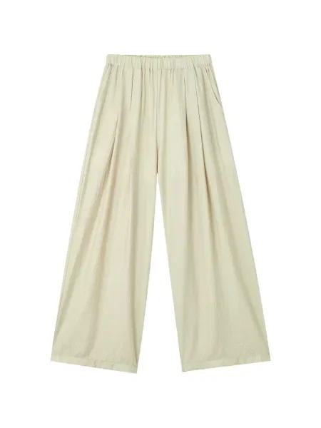 Pantaloni B+ab