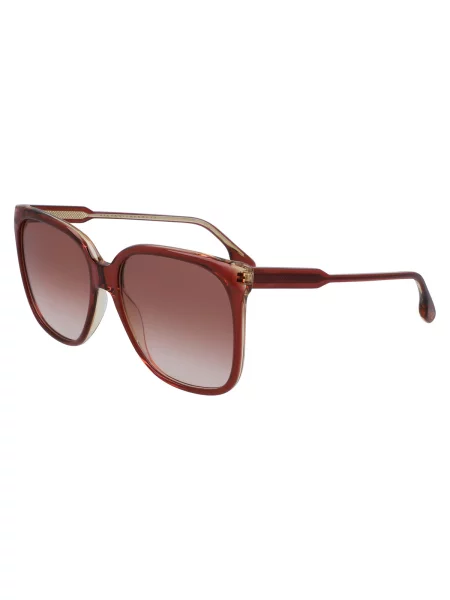 Ceas Victoria Beckham