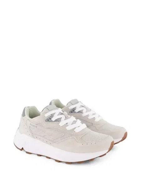 Sneakers Hi-tec
