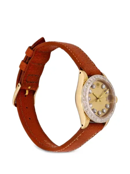 Ceas Rolex