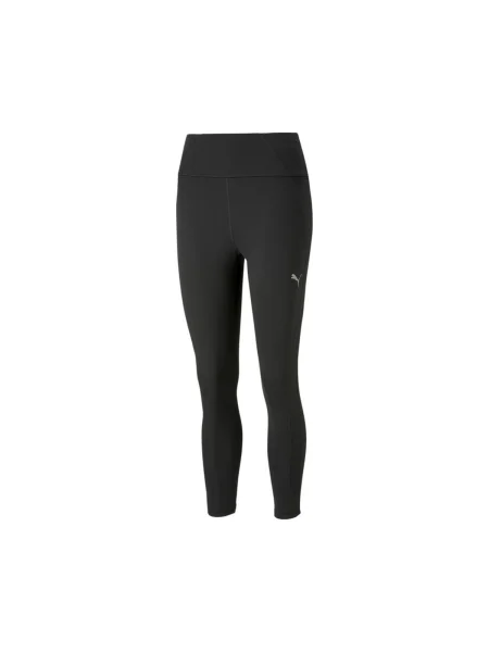 Pantaloni Puma negru