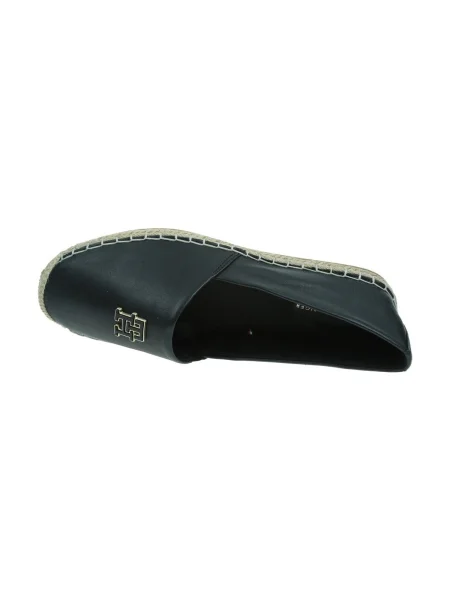 Pantofi Tommy Hilfiger