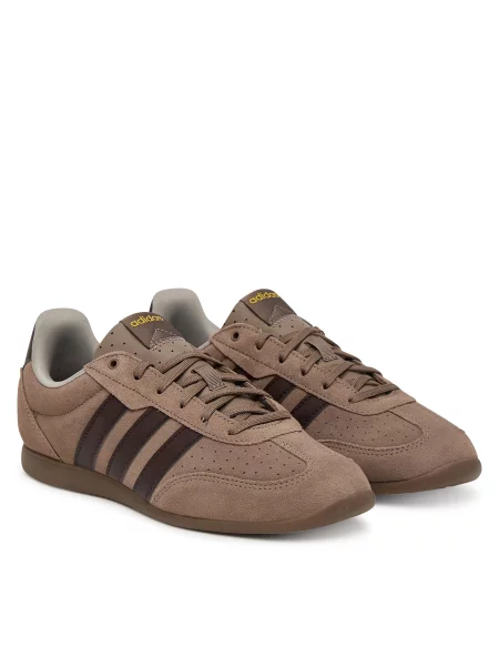 Sneakers adidas Barreda Lo Shoes maro