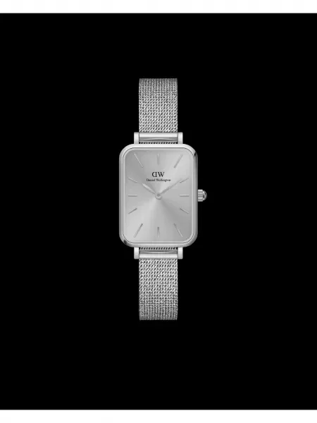 Dámske hodinky Daniel Wellington Quadro